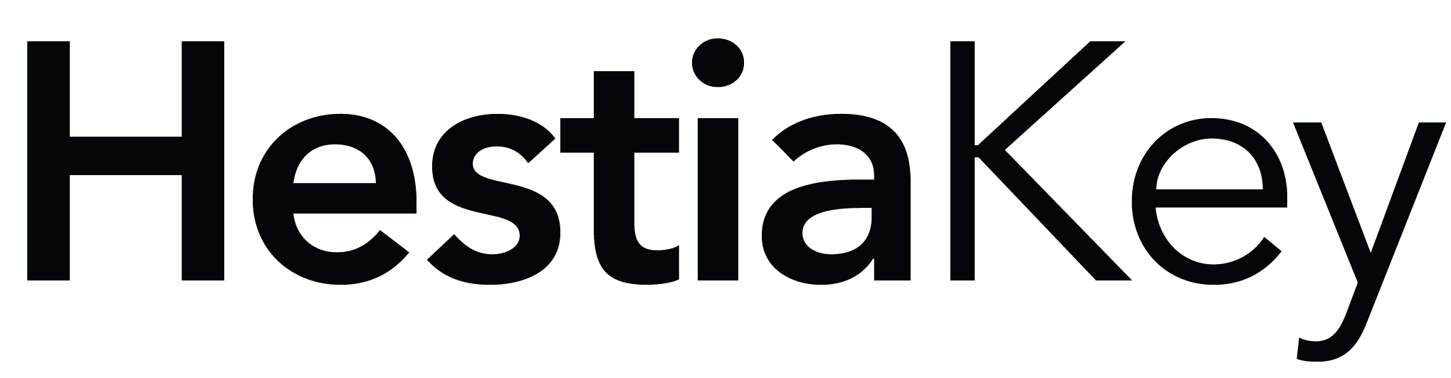 hestiakey