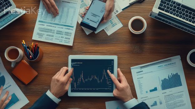 HestiaKey Home Services