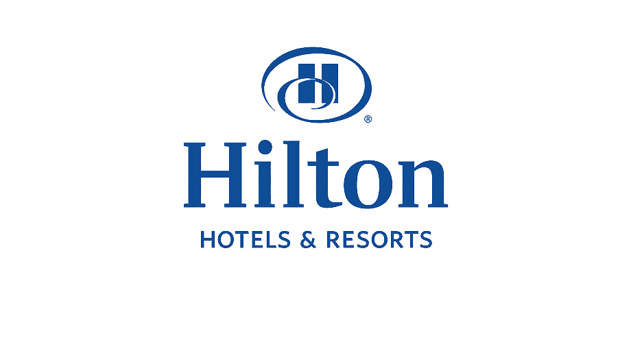 Hilton Hotels