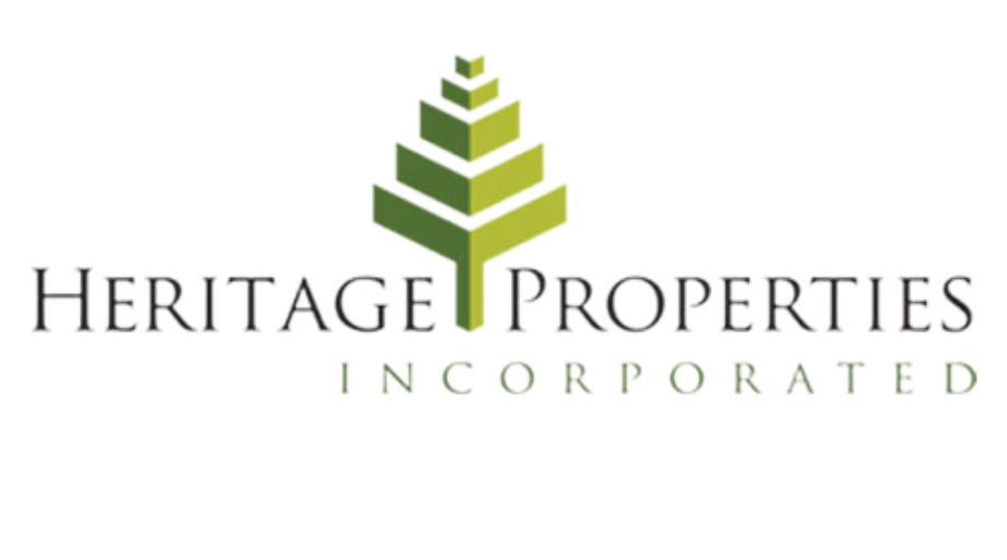 heritage properties