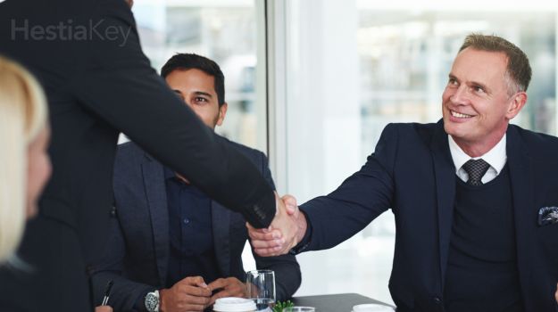 mergers, acquisitions, and sales