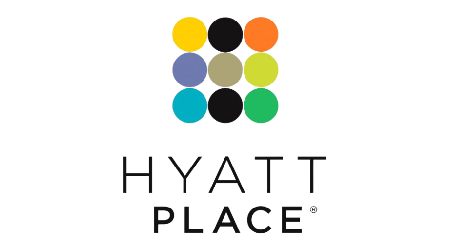 hyatt place