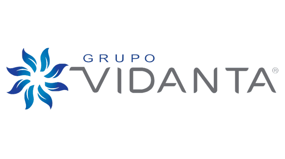 grupo vidanta