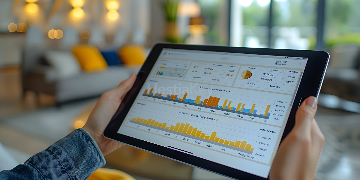 Maximizing Hotel Profitability